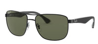 Lunettes de soleil Ray-Ban RB3533