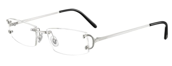 Оптичні окуляри Cartier Piccadilly CT0092O