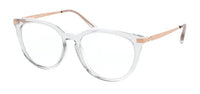 Lunettes de vue Michael Kors MK4074