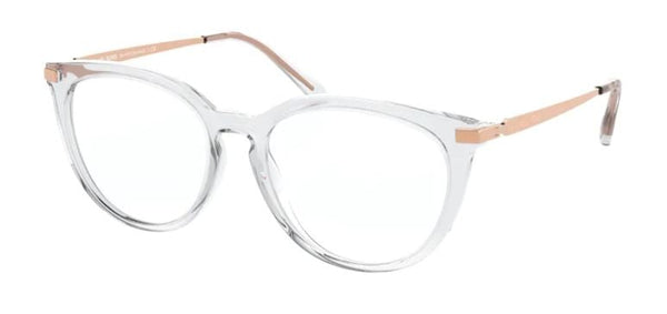 Leesbrillen Michael Kors MK4074