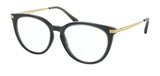 Lunettes de vue Michael Kors MK4074