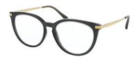 Lunettes de vue Michael Kors MK4074