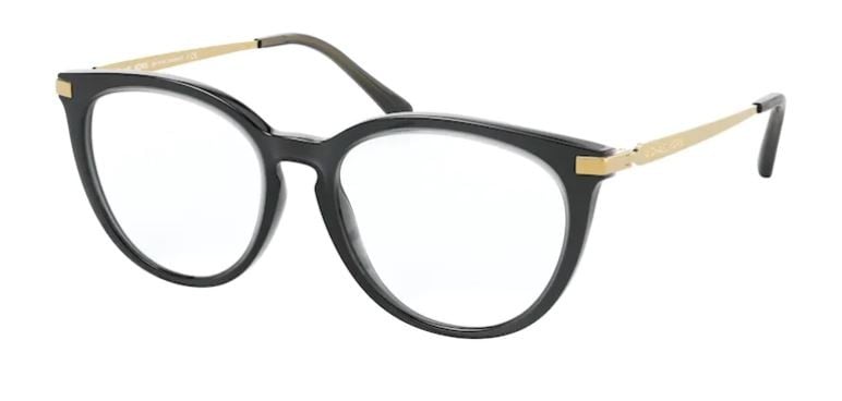 Lunettes de vue Michael Kors MK4074