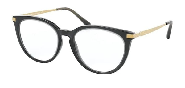 Leesbrillen Michael Kors MK4074