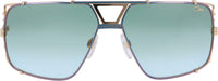 Sonnenbrille Cazal 9093