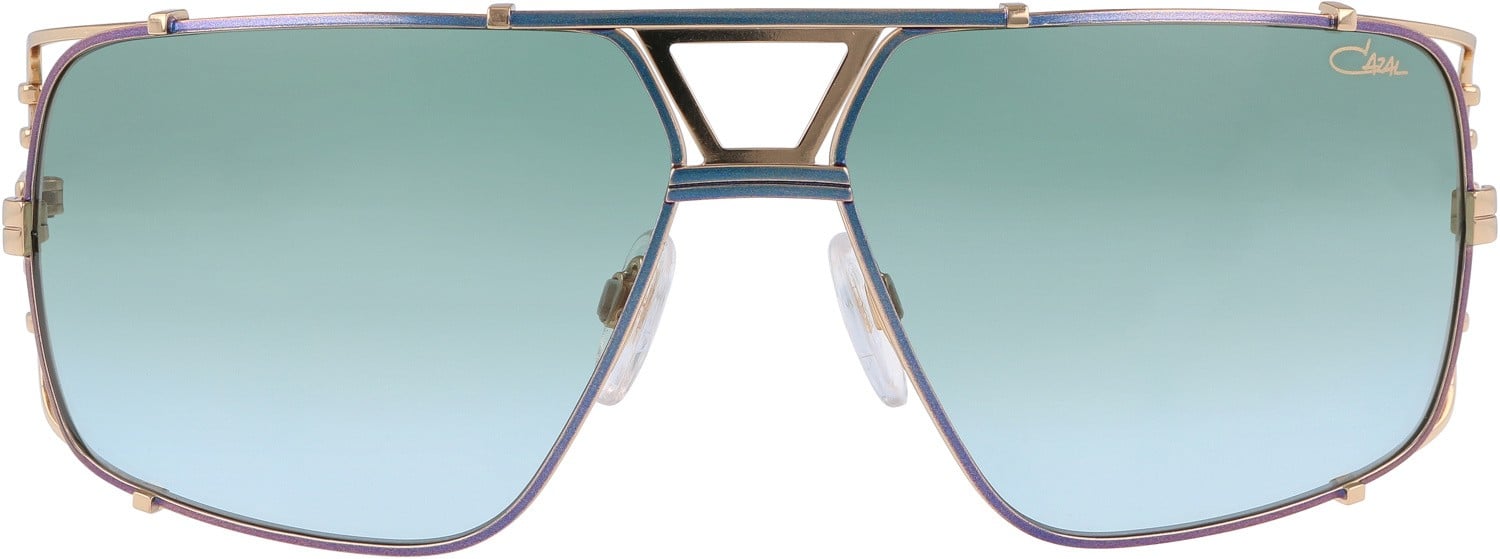 Sonnenbrille Cazal 9093