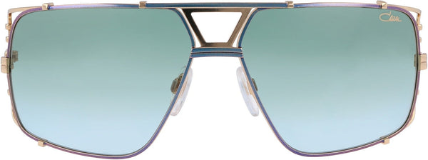 Lunettes de soleil Cazal 9093