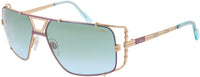 Sonnenbrille Cazal 9093