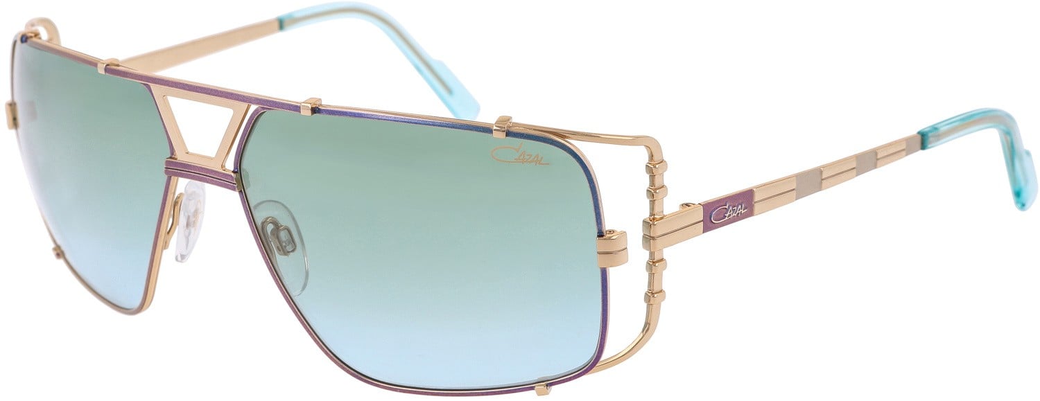 Sonnenbrille Cazal 9093