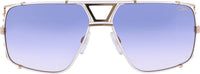 Sonnenbrille Cazal 9093