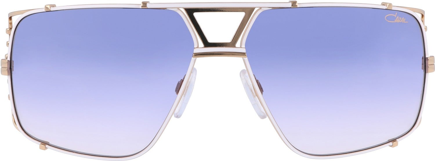 Sonnenbrille Cazal 9093