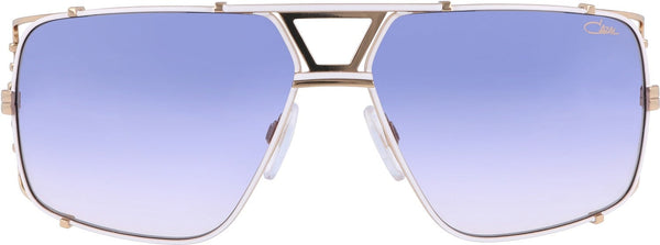 Lunettes de soleil Cazal 9093