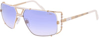 Sonnenbrille Cazal 9093