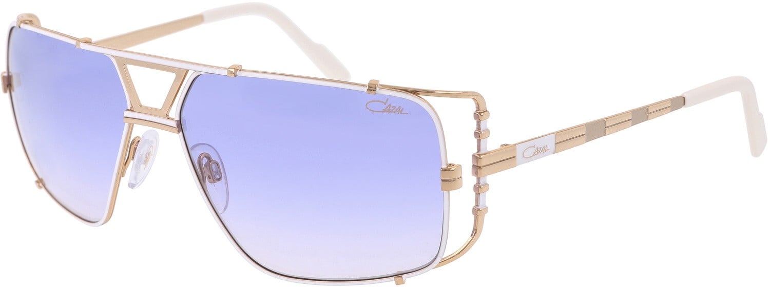 Sonnenbrille Cazal 9093