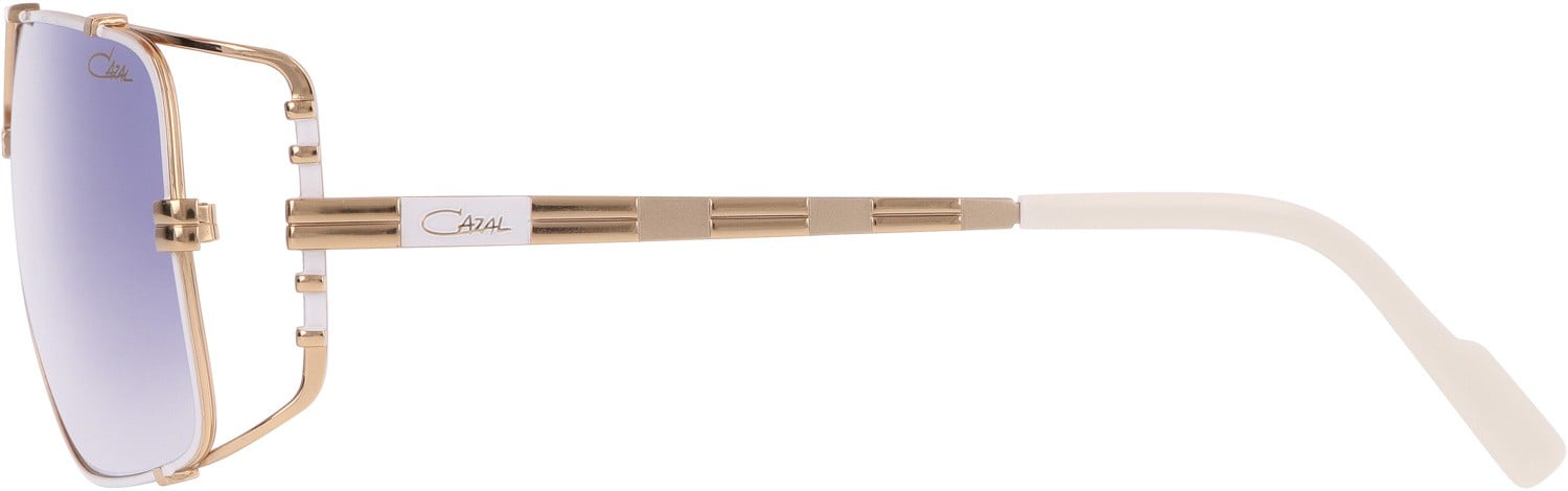 Sonnenbrille Cazal 9093