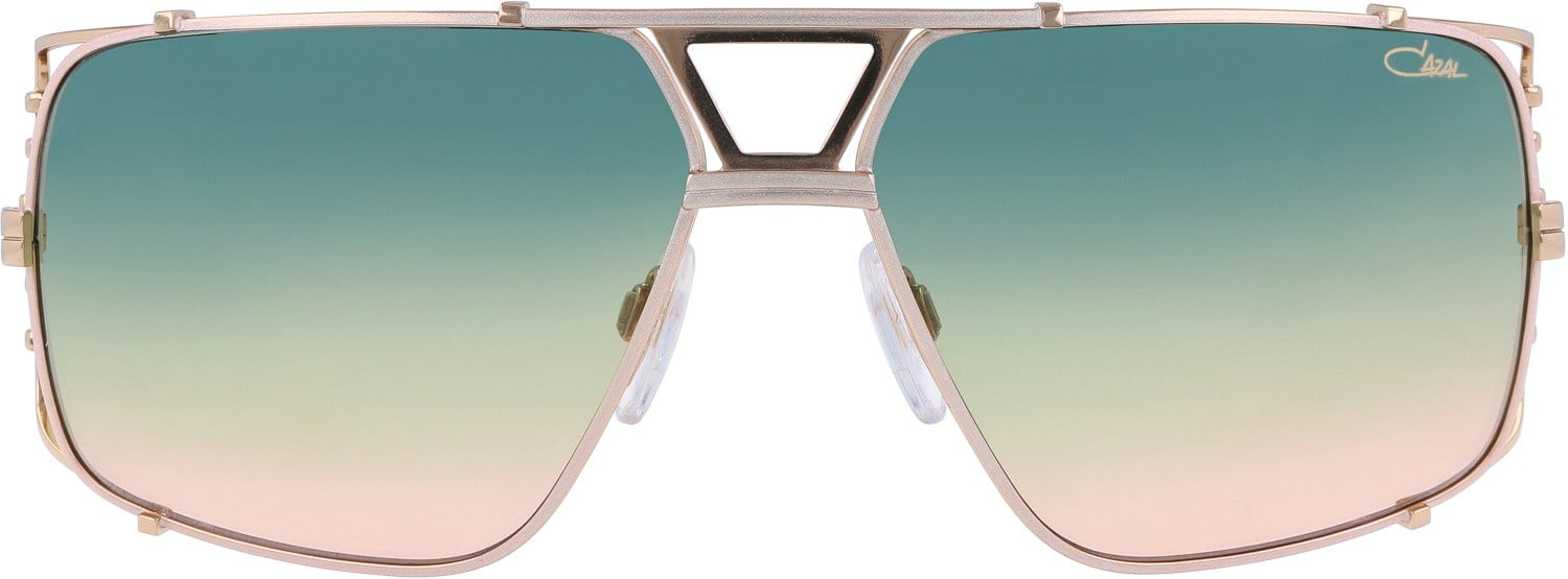 Sonnenbrille Cazal 9093