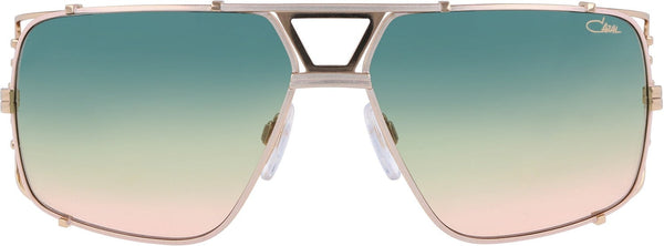 Lunettes de soleil Cazal 9093