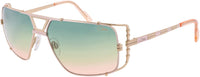 Sonnenbrille Cazal 9093