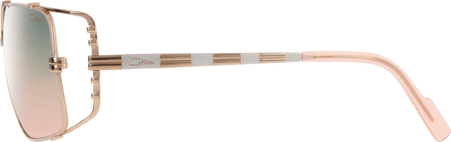 Sonnenbrille Cazal 9093