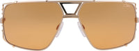 Sonnenbrille Cazal 9093