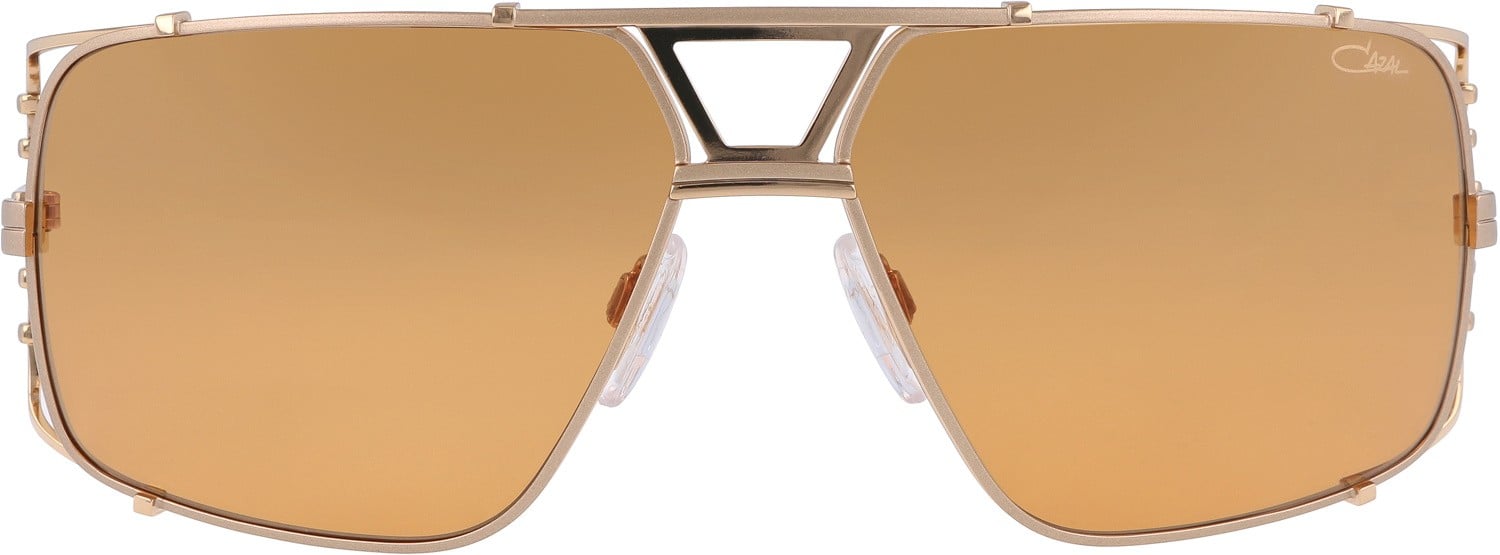 Sonnenbrille Cazal 9093
