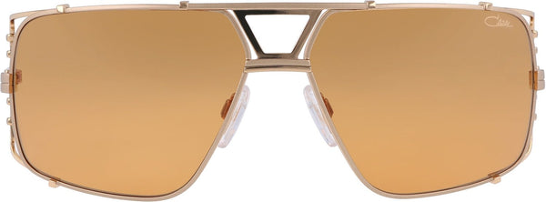 Lunettes de soleil Cazal 9093