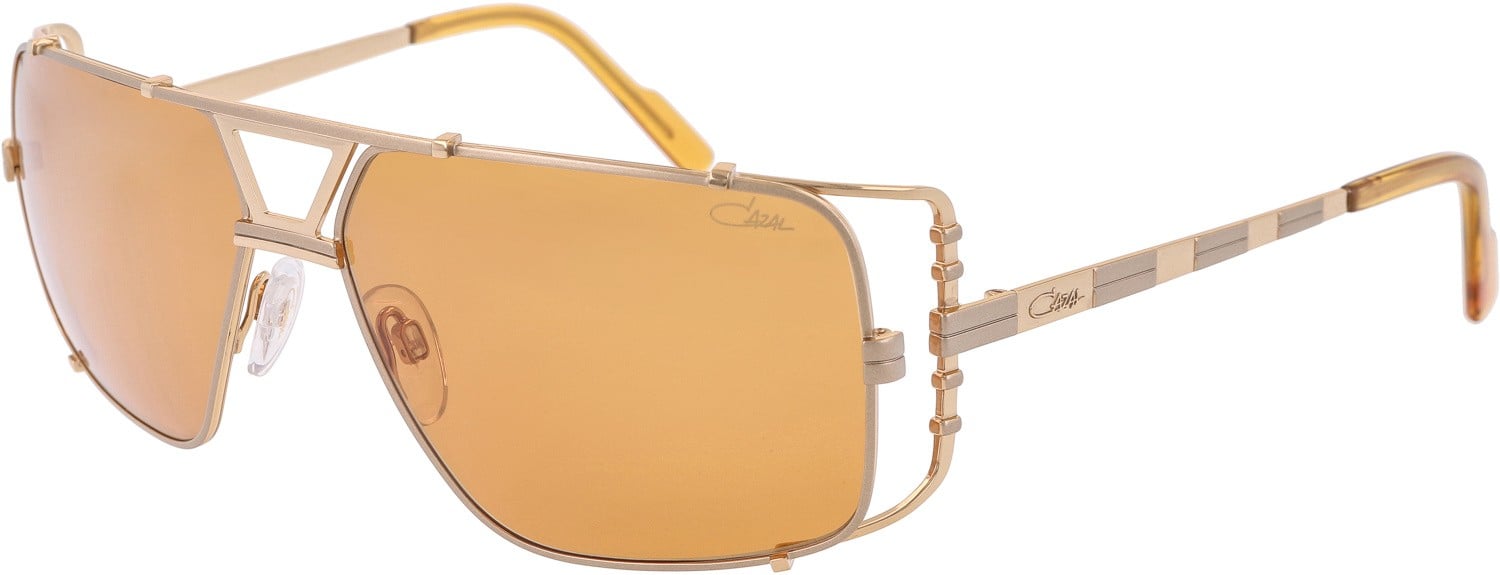 Sonnenbrille Cazal 9093