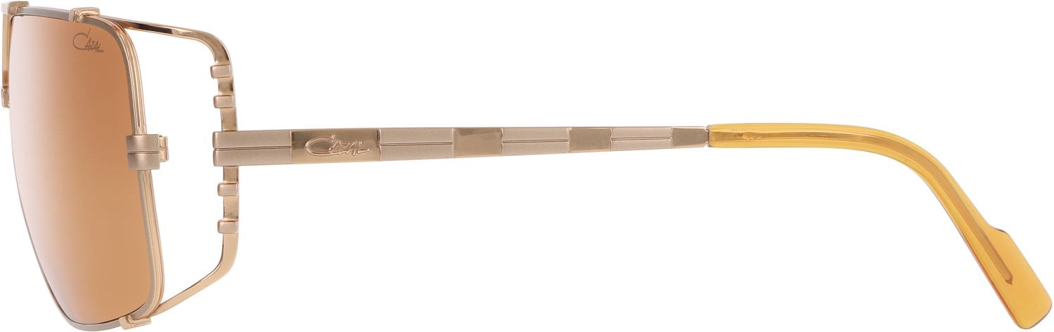 Sonnenbrille Cazal 9093