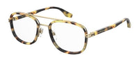 Korrektionsbrille Marc Jacobs MARC 515