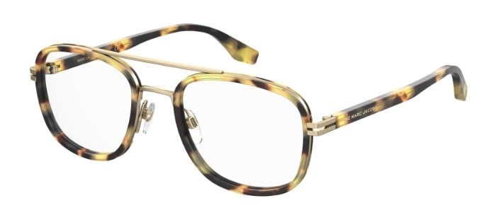 Korrektionsbrille Marc Jacobs MARC 515