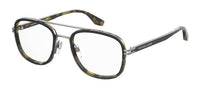 Korrektionsbrille Marc Jacobs MARC 515