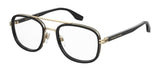 Gafas graduadas Marc Jacobs MARC 515
