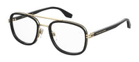 Korrektionsbrille Marc Jacobs MARC 515