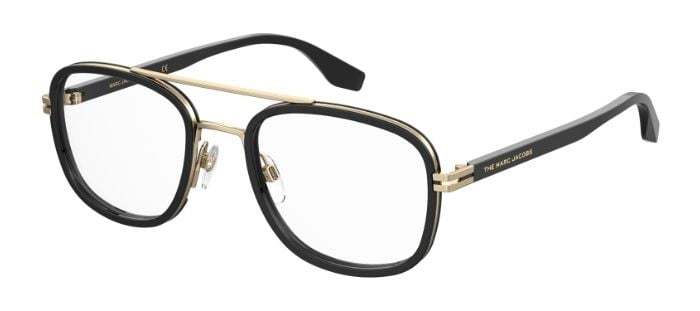 Korrektionsbrille Marc Jacobs MARC 515