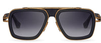 Óculos de sol Dita LXN-EVO DTS403