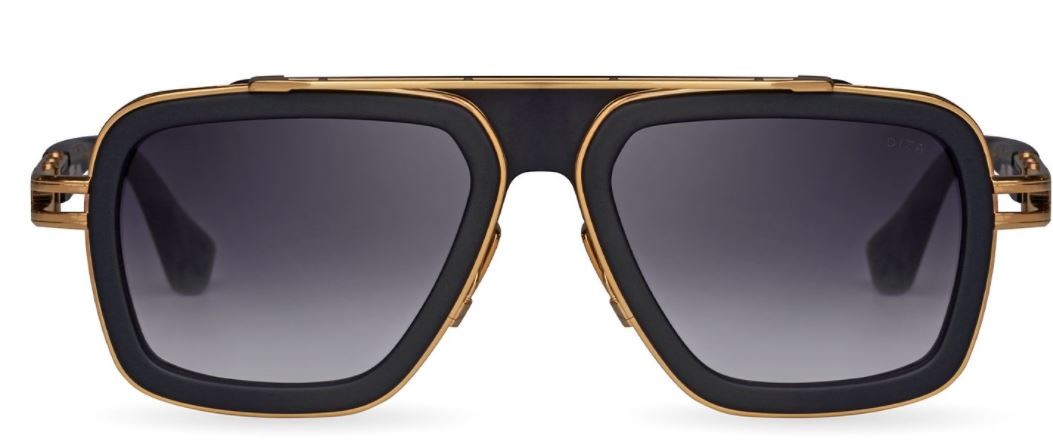 Óculos de sol Dita LXN-EVO DTS403