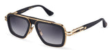 Gafas de sol Dita LXN-EVO DTS403