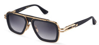 Óculos de sol Dita LXN-EVO DTS403