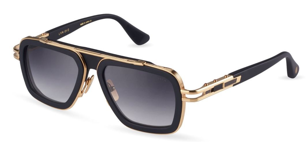 Óculos de sol Dita LXN-EVO DTS403