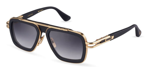 Lunettes de soleil Dita LXN-EVO DTS403