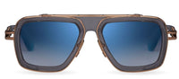 Óculos de sol Dita LXN-EVO DTS403