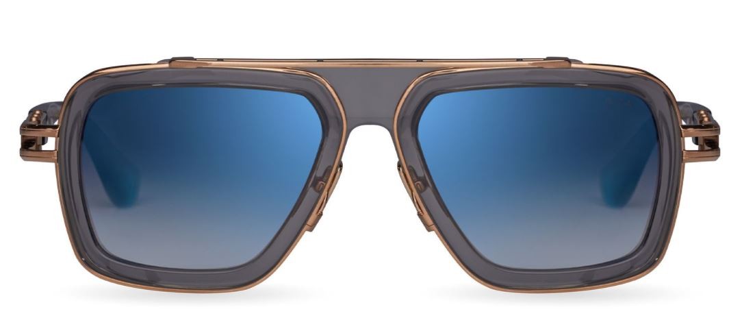 Óculos de sol Dita LXN-EVO DTS403