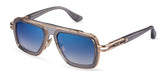 Gafas de sol Dita LXN-EVO DTS403