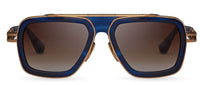 Óculos de sol Dita LXN-EVO DTS403