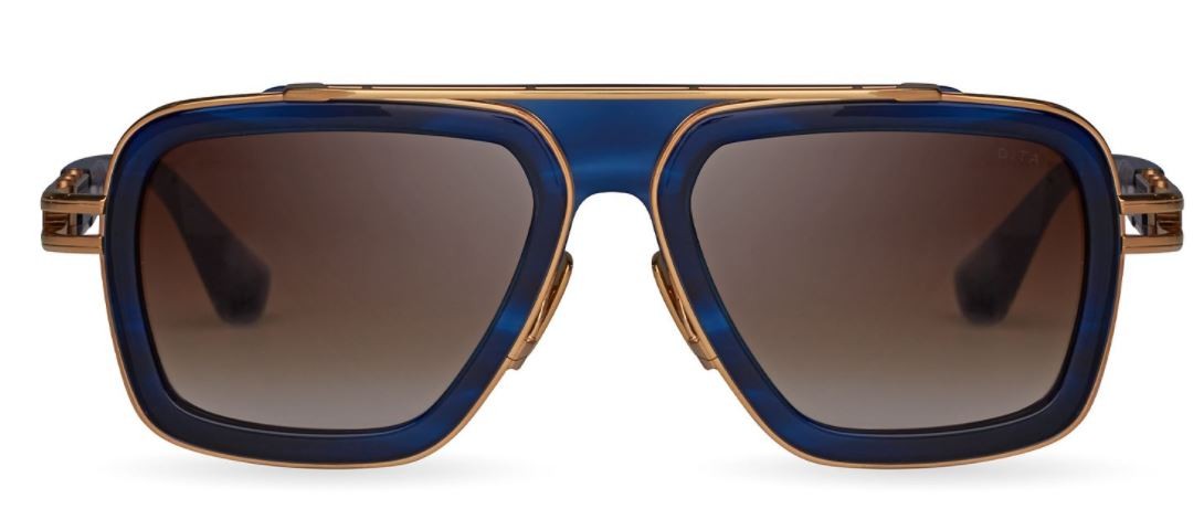 Óculos de sol Dita LXN-EVO DTS403