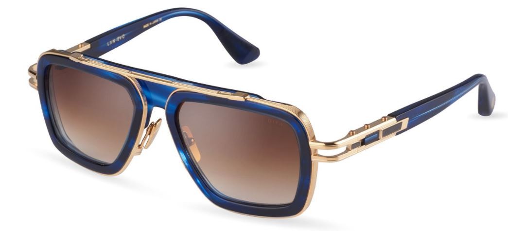 Óculos de sol Dita LXN-EVO DTS403