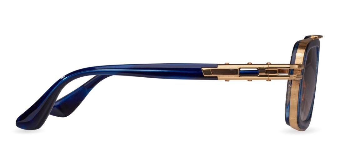 Óculos de sol Dita LXN-EVO DTS403