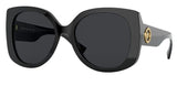 Gafas de sol Versace VE4387