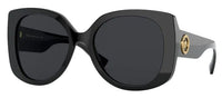 Gafas de sol Versace VE4387