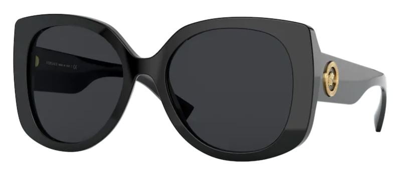 Gafas de sol Versace VE4387
